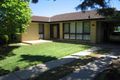 Property photo of 15 Lynton Avenue Christies Beach SA 5165
