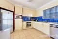 Property photo of 8/19 Pratt Street Enoggera QLD 4051