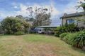 Property photo of 8 Sunset Way Dromana VIC 3936