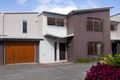 Property photo of 3/59 Dover Street Hawthorne QLD 4171