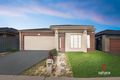 Property photo of 14 Arrowsmith Street Tarneit VIC 3029