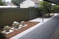 Property photo of 1/7 Cross Street Enfield SA 5085