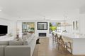 Property photo of 4/1 Warri Crescent Macmasters Beach NSW 2251