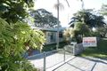 Property photo of 27 Marmion Street Mannering Park NSW 2259