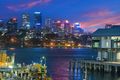 Property photo of 2 Dalgety Road Millers Point NSW 2000