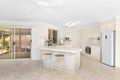 Property photo of 64 Clavan Street Ballina NSW 2478
