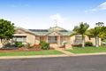 Property photo of 64 Clavan Street Ballina NSW 2478