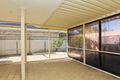 Property photo of 64 Clavan Street Ballina NSW 2478