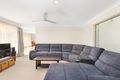 Property photo of 64 Clavan Street Ballina NSW 2478