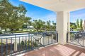 Property photo of 5/18 The Strand North Ward QLD 4810