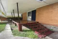 Property photo of 27 King Street Slacks Creek QLD 4127