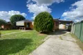 Property photo of 27 King Street Slacks Creek QLD 4127