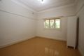 Property photo of 8 Borrodale Road Kingsford NSW 2032