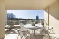 Property photo of 605/63 Crown Street Woolloomooloo NSW 2011