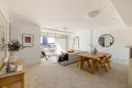 Property photo of 605/63 Crown Street Woolloomooloo NSW 2011