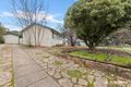 Property photo of 54 Burnie Street Lyons ACT 2606