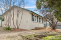 Property photo of 54 Burnie Street Lyons ACT 2606