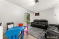 Property photo of 54 Burnie Street Lyons ACT 2606