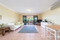 Property photo of 8/19 Pratt Street Enoggera QLD 4051