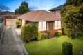 Property photo of 104 Goodman Drive Noble Park VIC 3174