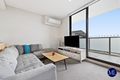 Property photo of 188/25 North Rocks Road North Rocks NSW 2151