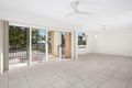 Property photo of 5/18 The Strand North Ward QLD 4810