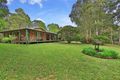 Property photo of 619 Illaroo Road Bangalee NSW 2541