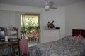 Property photo of 40/3 Snedden Street Bethania QLD 4205