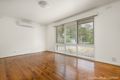 Property photo of 1/165 Bay Road Sandringham VIC 3191