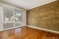 Property photo of 1/165 Bay Road Sandringham VIC 3191