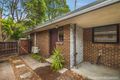 Property photo of 1/165 Bay Road Sandringham VIC 3191