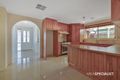 Property photo of 6 Cassinia Close Delahey VIC 3037
