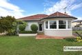 Property photo of 2 Yeronga Close St Johns Park NSW 2176