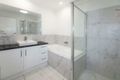 Property photo of 7/37 Wildey Street Raceview QLD 4305