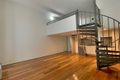 Property photo of 310/9 Degraves Street Melbourne VIC 3000