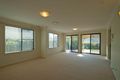 Property photo of 16/3 Cavalry Grove Glenwood NSW 2768