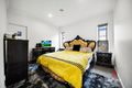 Property photo of 14 Arrowsmith Street Tarneit VIC 3029