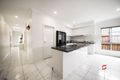 Property photo of 14 Arrowsmith Street Tarneit VIC 3029