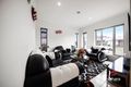 Property photo of 14 Arrowsmith Street Tarneit VIC 3029