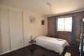 Property photo of 54 Toolara Road Tin Can Bay QLD 4580