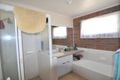 Property photo of 54 Toolara Road Tin Can Bay QLD 4580