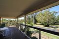 Property photo of 54 Toolara Road Tin Can Bay QLD 4580