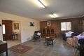 Property photo of 54 Toolara Road Tin Can Bay QLD 4580