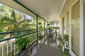 Property photo of 10 Elvendon Street The Gap QLD 4061