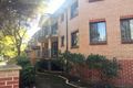 Property photo of 5/89 Stapleton Street Pendle Hill NSW 2145