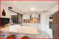 Property photo of 41 Wickfield Street Bracken Ridge QLD 4017