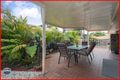 Property photo of 41 Wickfield Street Bracken Ridge QLD 4017