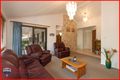 Property photo of 41 Wickfield Street Bracken Ridge QLD 4017