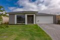 Property photo of 35 Elderflower Street Treeby WA 6164