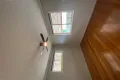 Property photo of 27 King Street Slacks Creek QLD 4127